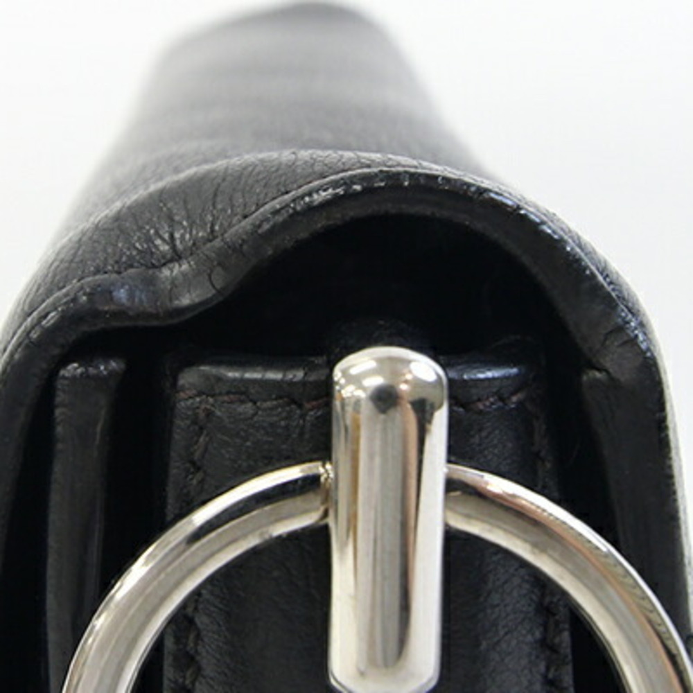 PRADA Bag - Picture 4 of 9
